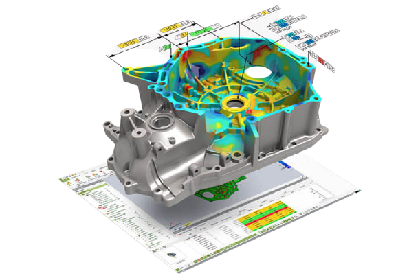 tersine mühendislik konya